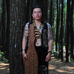 Avatar for Uyau Moris