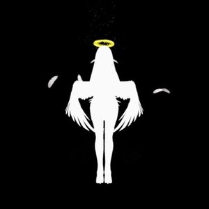 Avatar for Kiyomi Tensho