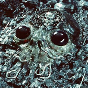Alien metal