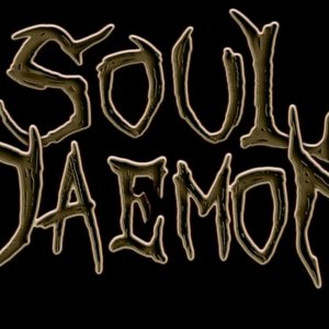 Avatar for SOULDAEMON