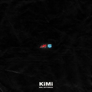 KiMi