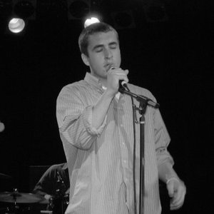 Avatar for The Morrison Brothers Band