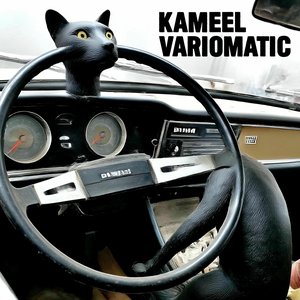 Variomatic