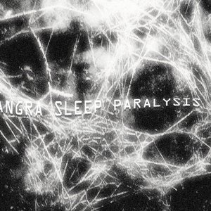 Avatar for Angra Sleep Paralysis
