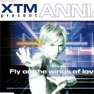 Avatar for XTM & DJ Chucky Presents Annia