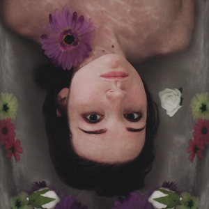 fever dreams by Flower Face