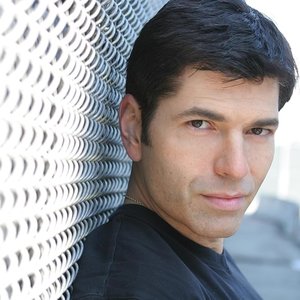 Avatar for Joe Barbara
