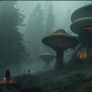 Utopia