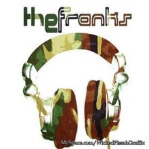 Avatar for theFRANKS
