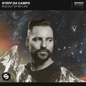 Steff da Campo - In & Out Of My Life - Zortam Music