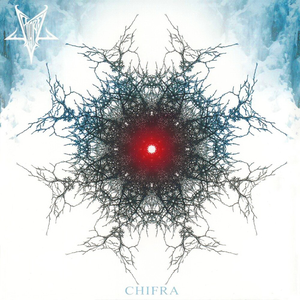 Chifra by Satariel