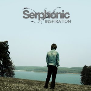 Avatar for Serphonic
