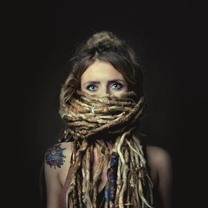 Avatar for Sarah Lesch