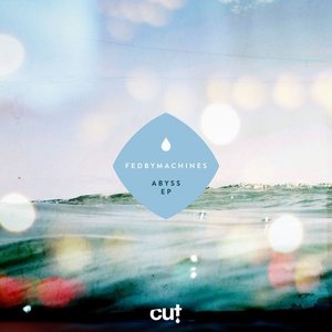 Abyss EP