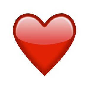 <3