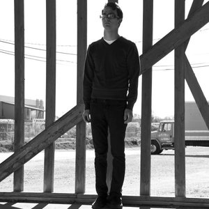 Adoptahighway için avatar