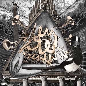 Gothiac Ciller