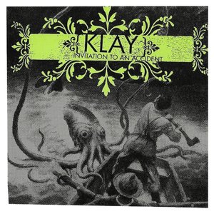 Invitation To An Accident