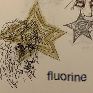 Fluorine (Demo)