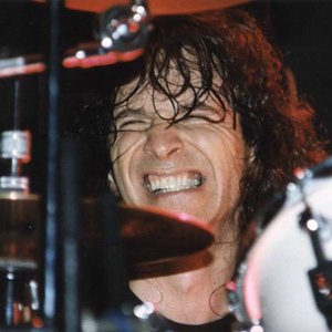 Avatar for Rod Morgenstein