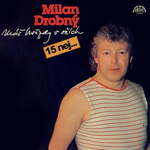 Máš hvězdy v očích (15 nej...)