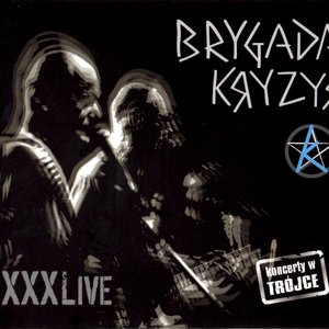 XXXLive