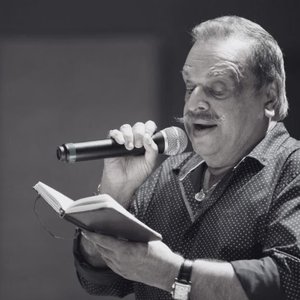 Avatar for P. Jayachandran