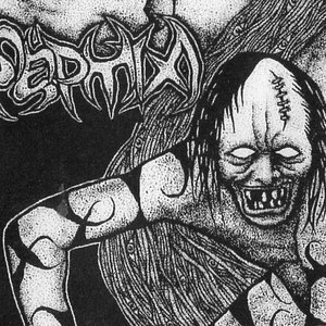 Avatar for Septix