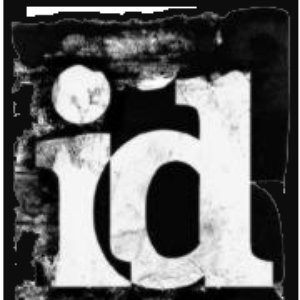 Avatar for id Software