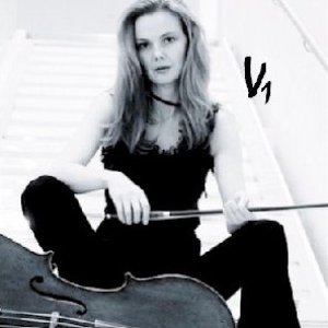 Avatar for Sarah O'Brien