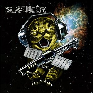 Scavenger