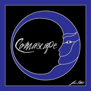 Comascape