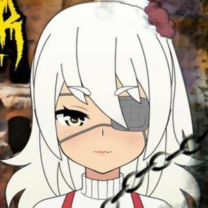 Avatar for SLUT MUNCHER