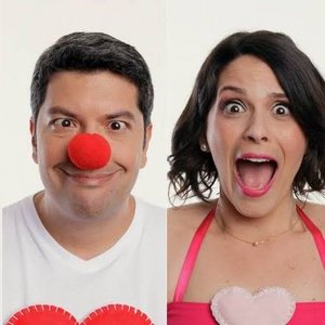 Avatar for Coração Palpita