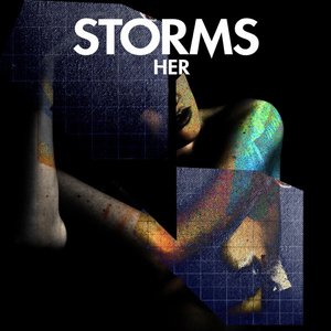Her