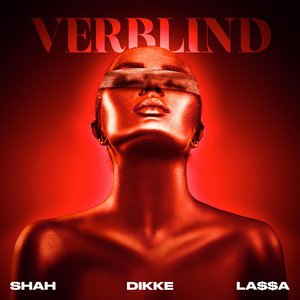 Verblind