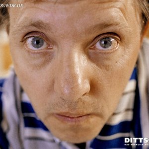 Avatar for WDR: Dittsche - Das wirklich wahre Leben
