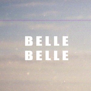 Avatar for Belle Belle
