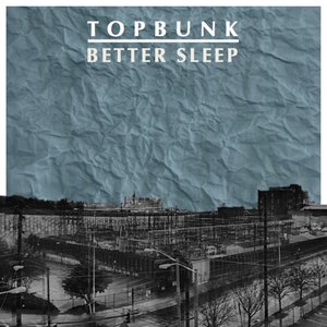 Better Sleep