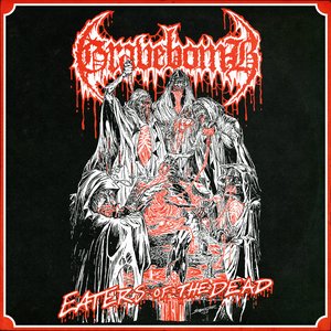 Eaters of the Dead