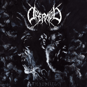Thaumiel by Ofermod