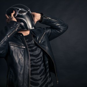 Avatar for Massive Disorder