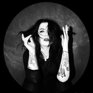Avatar for Delphine Coma