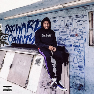 Artwork for Need Me (feat. Mozzy)