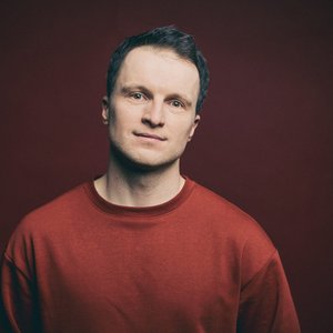Avatar for Kamil Pivot