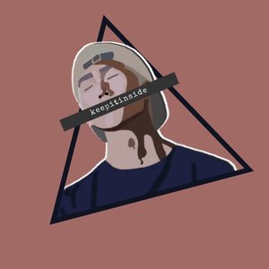 Avatar for Keepitinside