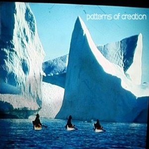 Avatar for Patterns Of Creation