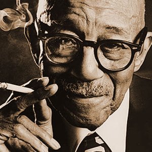 Avatar for Eubie Blake