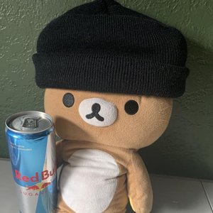 Avatar for konamiscc
