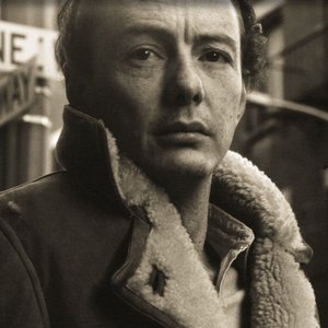 Avatar for Fred Neil